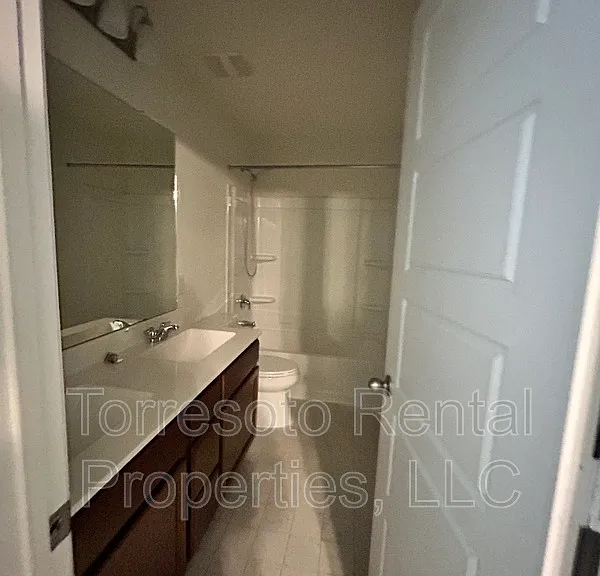 5910 Sandy Lake St — Photo 19