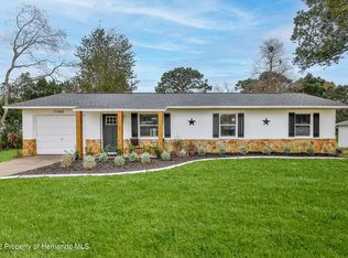 11360 Palomar St, Spring Hill, FL 34609