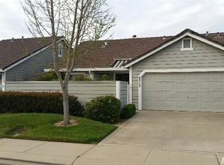 2213 Chelmsford Dr, Modesto, CA