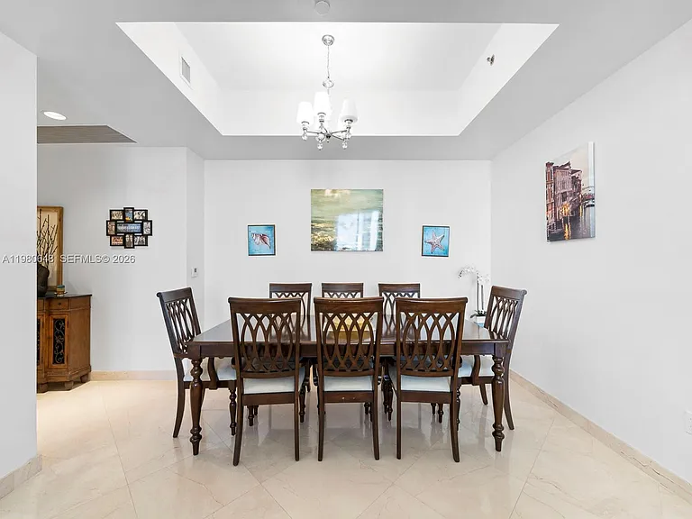 15901 Collins Ave #405 — Photo 8