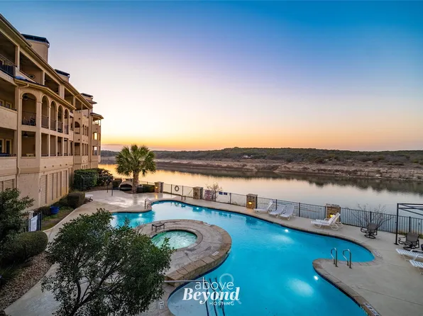 3404 American Dr APT 3101, Leander, TX 78645