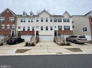 1286 Orchid Rd, Gambrills, MD 21054