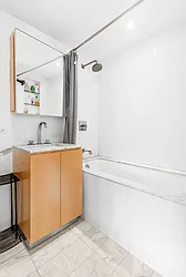 Rented by Triplemint