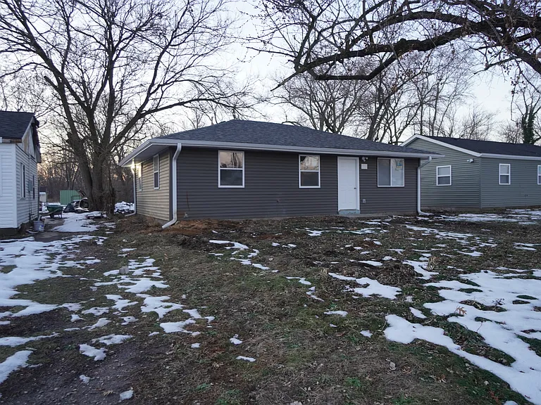 1258 Idaho St — Photo 22