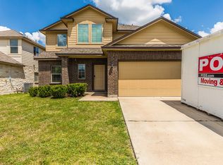 6023 Stonehaven Dr, Temple, TX 76502