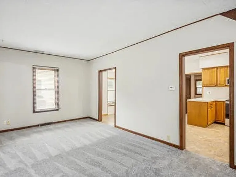 1111 E 7th Ave — Photo 3