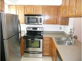 9077 W Floyd Ave, Lakewood, CO 80227