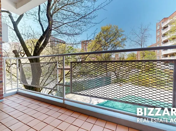 601 Kappock St APT 2C, Bronx, NY 10463