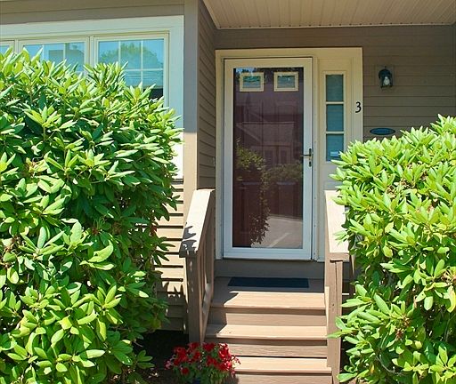 2nd image of 3 Doyle Ln #3