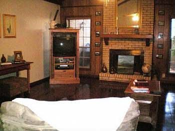 4th image of 154 Pleasant Grove Dr