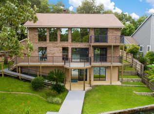 425 Pelham Rd, Fort Walton Beach, FL 32547