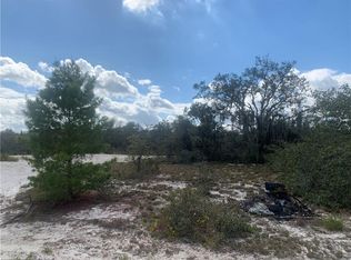 2851 W Lynch Rd, Avon Park, FL 33825