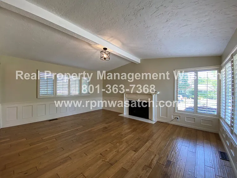 7089 S 2825 E — Photo 7