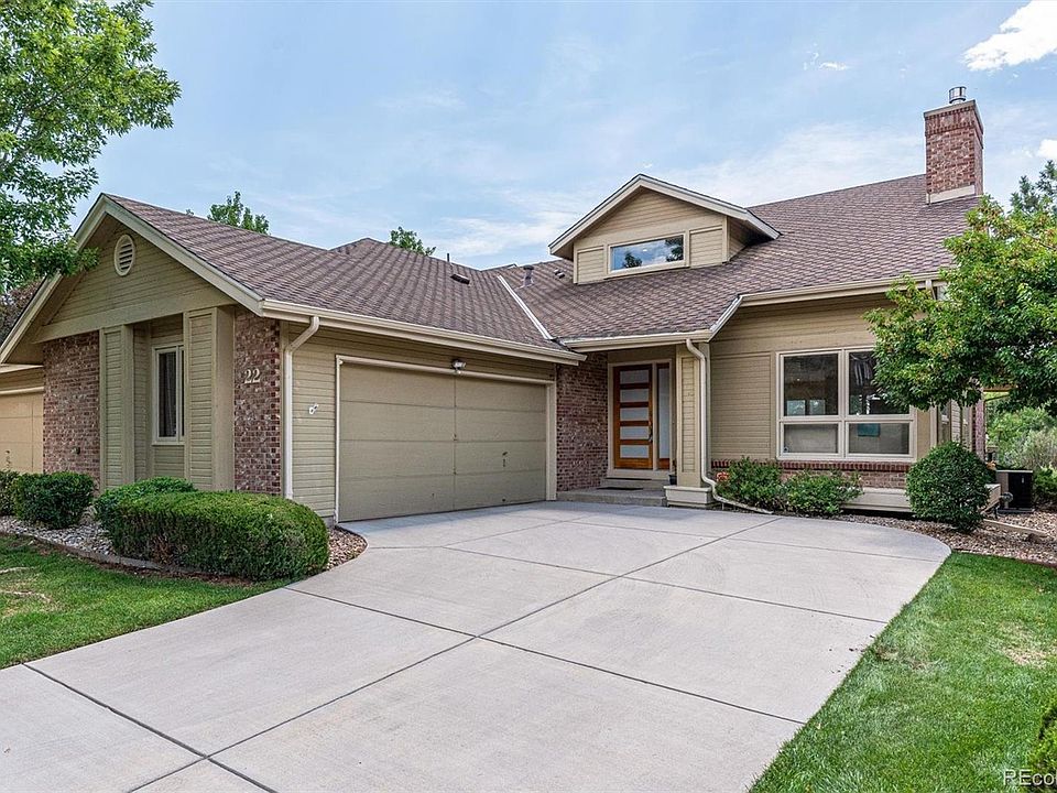 1st image of 22 White Pine Dr