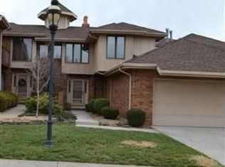 3141 E Raynell St UNIT C-L, Springfield, MO 65804