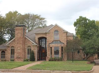 6411 Boca Raton Ct, Tyler, TX 75703