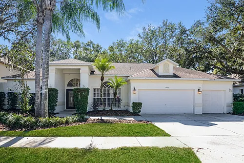 21402 Preservation Dr Photo 1