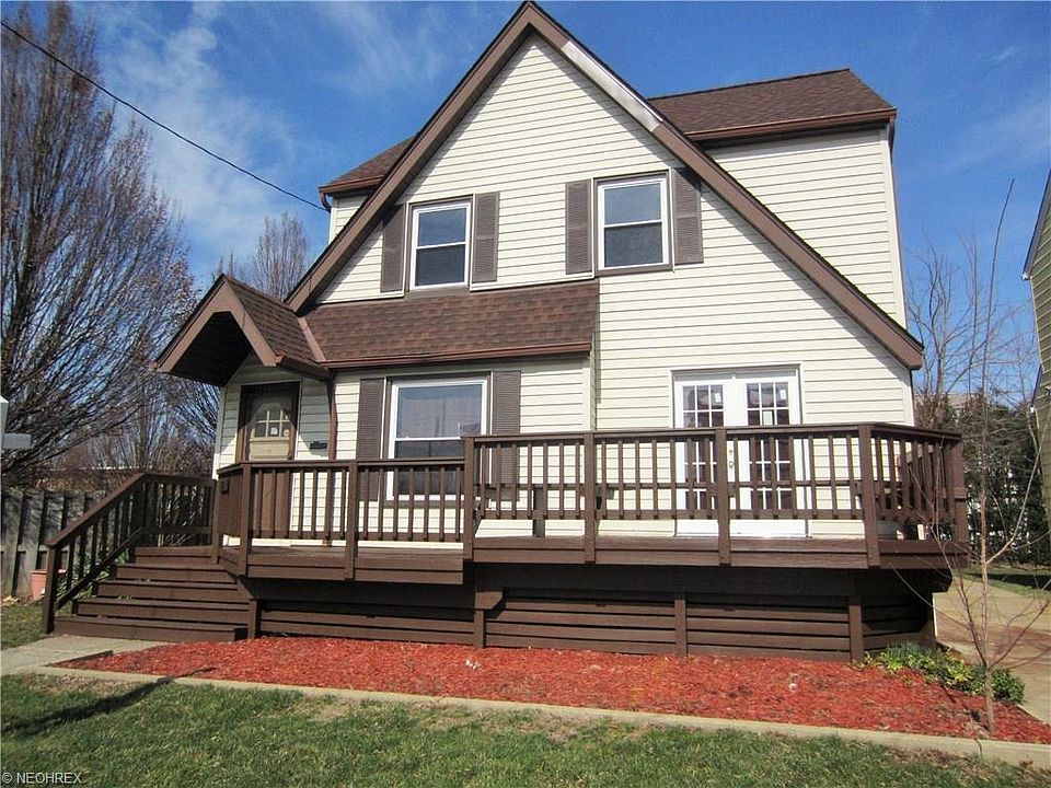 1st image of 17905 Schenely Ave