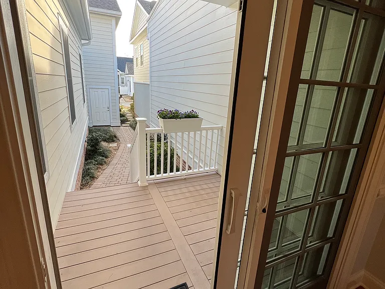 123 Society Hill Dr — Photo 22