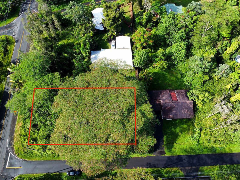 1st image of Kawakawa St Lot 21