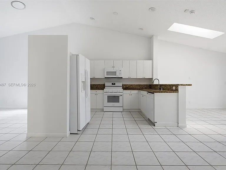 10633 NW 32nd Ct — Photo 8