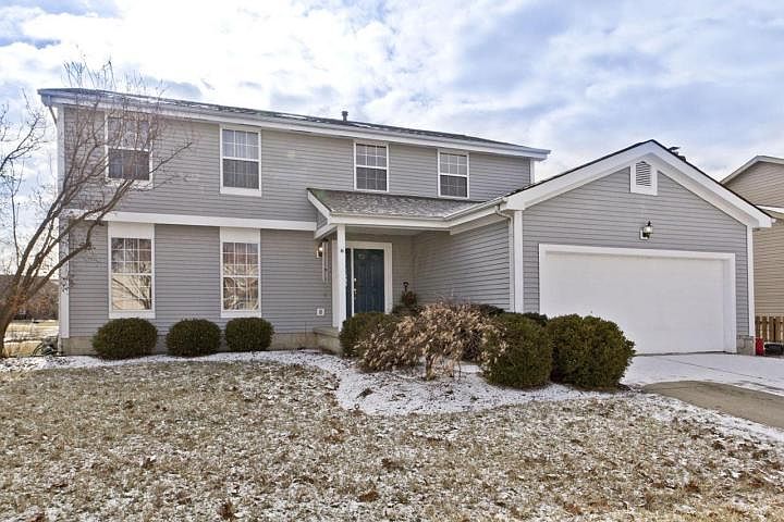 1st image of 620 Tall Oaks Dr
