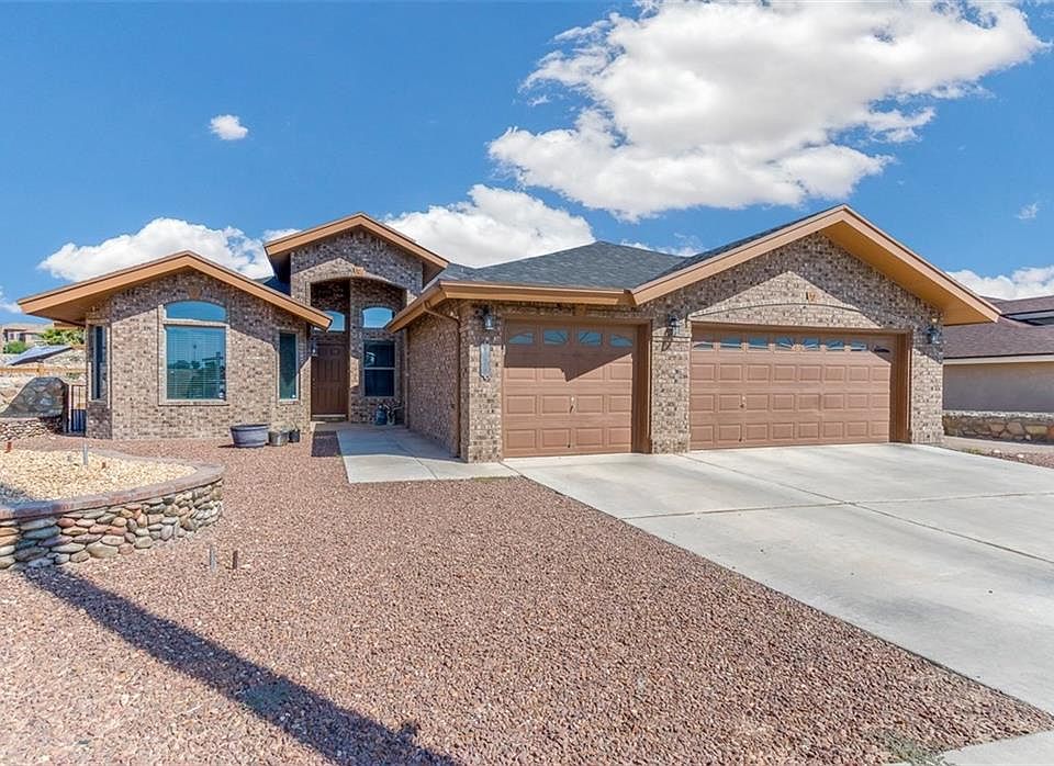 1st image of 12014 Stansbury Dr