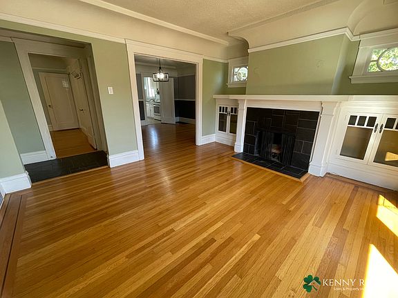 3rd image of 551 Ramsell St