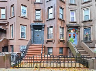 676 Degraw St APT 2, Brooklyn, NY 11217