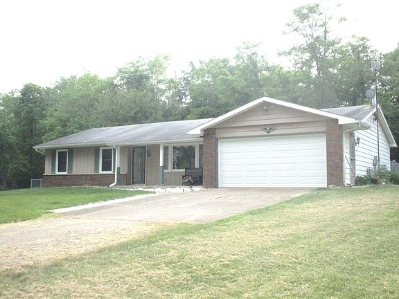 2nd image of 4936 N 825 W
