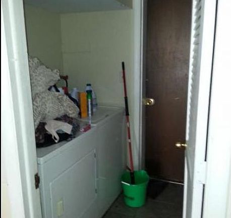 5th image of 7530 Bristol Ln Unit 4