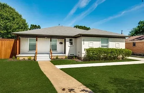 2050 Oates Cir Photo 1