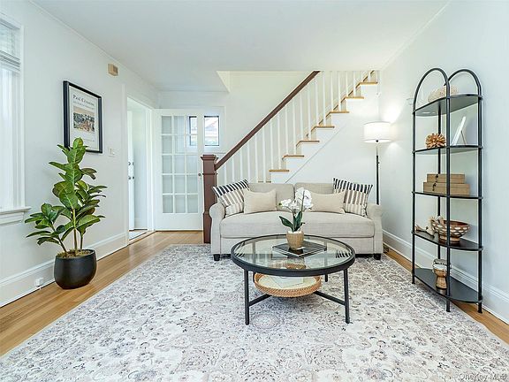 4th image of 74 Irma Avenue
