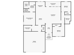 220 Fairlane Dr, Athens, GA 30607