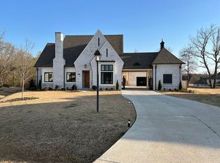 4349 Hayes Cv, Nesbit, MS 38651