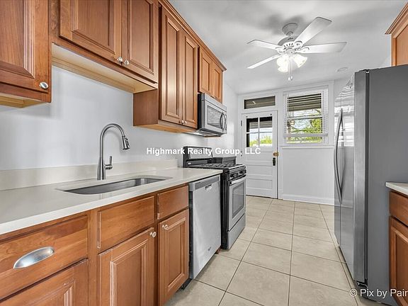 5th image of 2252 W Winnemac Ave #1AE