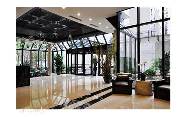 Rented by Douglas Elliman | media 23