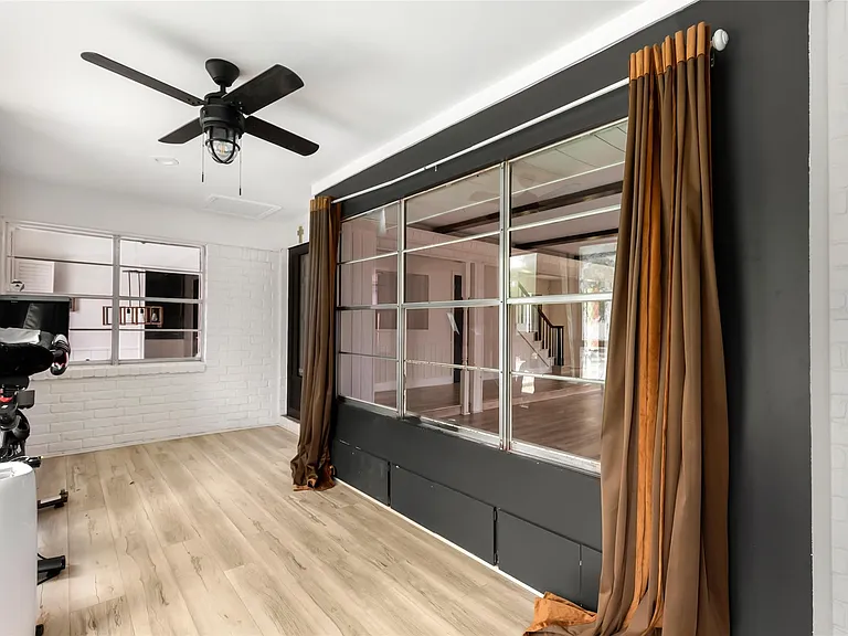 3602 Ridgeview Dr — Photo 19