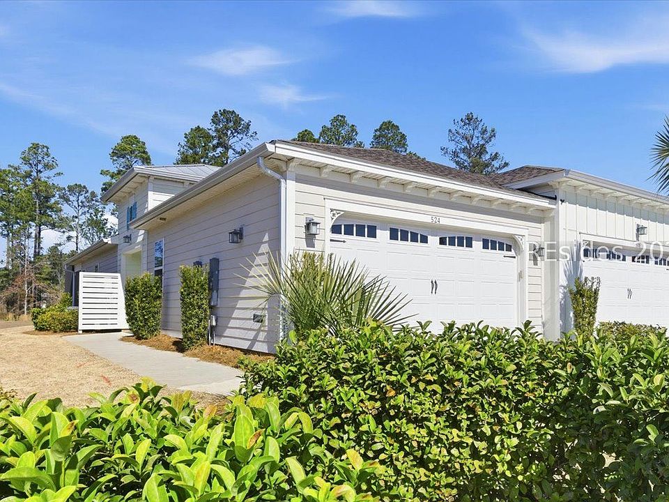 1st image of 524 Weekend Ave