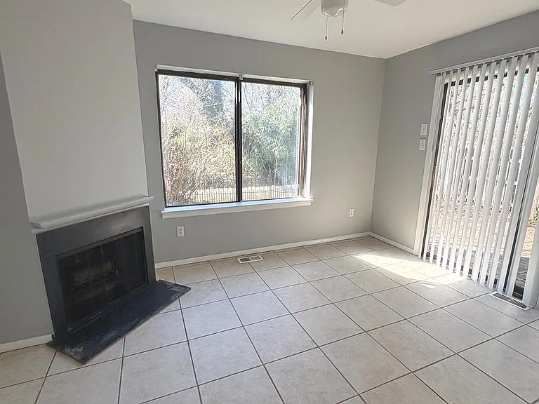 108 Aspen Ct — Photo 22