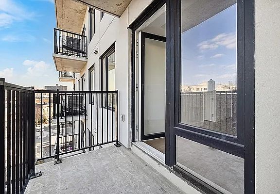 4th image of 1457 Flatbush Ave #419