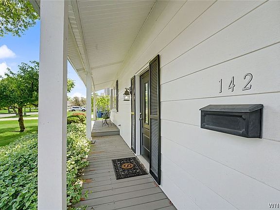 4th image of 142 Dalewood Dr