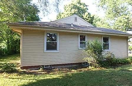 2nd image of 127 Forestdale Ave