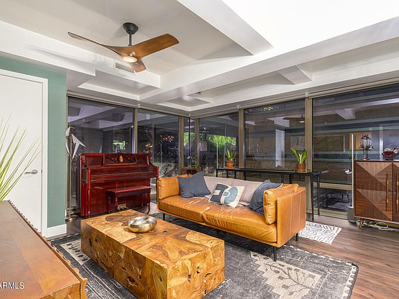 5th image of 7157 E RANCHO VISTA Drive #2011