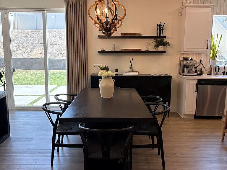 7664 Sweet Ranch Cir — Photo 11