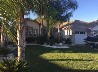 6813 Rawley Way, Elk Grove, CA