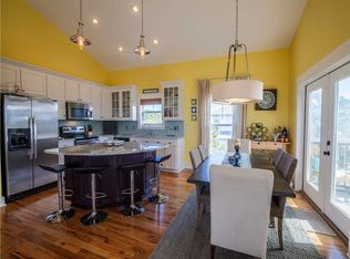 103 Summer House Ln, Port Saint Joe, FL 32456