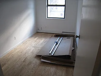 Rented by Alexiou Realty