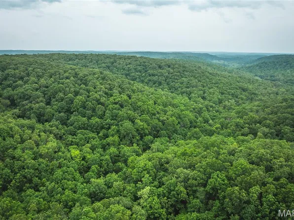 0 County Road 6280 #1, Jadwin, MO 65501