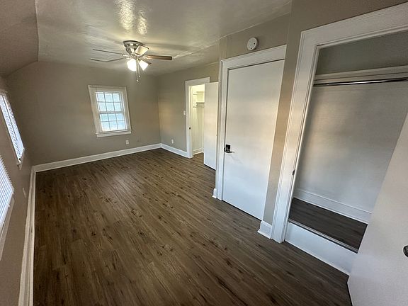 5th image of 93 Cushing St #2